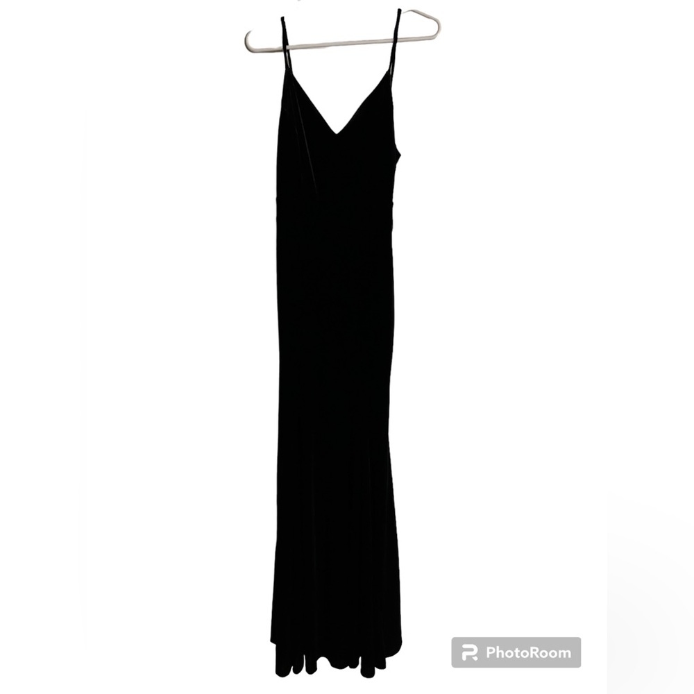 Windsor dress